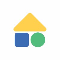 Little Poppets logo - Similar company to Kitchen Concepts India