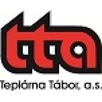Teplarna Tabor