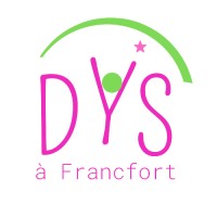 Dys à Francfort logo - Similar company to Chalet-Sixtine