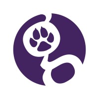 Guapetones logo - Similar company to Citypooling