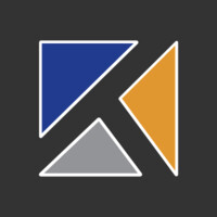 Kelit S.r.l. logo - Similar company to Olicem A/S