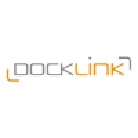 Docklink