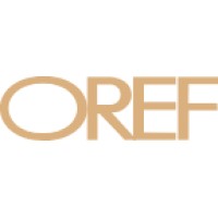 Ordre Romand des Experts Fiscaux, Section VD (OREF-VD) logo - Similar company to Ordre Vaudois D'Expertsuisse