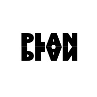 PlanPlan logo - Similar company to L'Atelier Digital