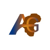 Ark Corporate logo - Similar company to Efreika