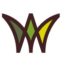 Weverling Groenproviders logo - Similar company to Groenkeur, Geeft Grip Op Groen