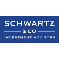 Schwartz & Co. logo - Similar company to Firm Lines Llc