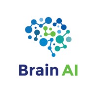 BrainAI logo - Similar company to Brain Ai