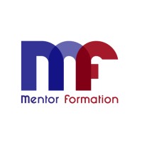 Mentor Formation logo - Similar company to Slate Developments (Nw) Limited