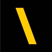 Tbwa\United
