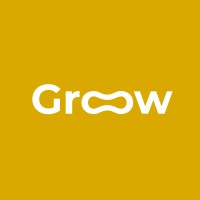 Groow