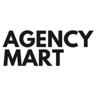 AgencyMart logo - Similar company to Cozy Bear