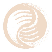Chinese Acupuncture & Herbology Clinic logo - Similar company to Herbology Ventures S.R.O.