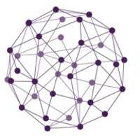 Omega Partners Israel logo - Similar company to Uejd (Union Des Etudiants Juifs De Dauphine)