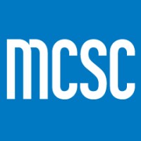 Mechanical Contracting & Services Company logo - Similar company to Ramsis Engineering Co. W.L.L
