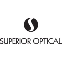 Superior Optical logo - Similar company to Superior Optical Labs, Inc.
