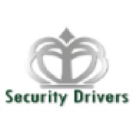 Security Drivers logo - Similar company to Modev