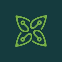Centerpiece Software logo - Similar company to Ultimate Gaming