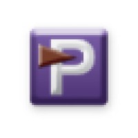 Laer Pearce & Associates Pr