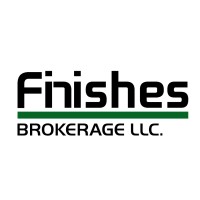 Finishes Brokerage logo - Similar company to Finishes Etc