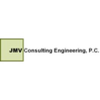 Jmv Consulting Engineering logo - Similar company to Associated Technology, Inc. (Ati)