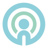 Tinnitus Hub logo - Similar company to Brai3N