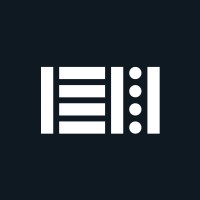 The Farm logo - Similar company to Unkoated