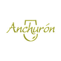 Anchurón logo - Similar company to Biodivino
