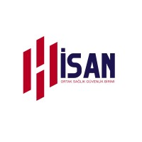 Hisan OSGB logo - Similar company to Koçyi̇ği̇t Osgb