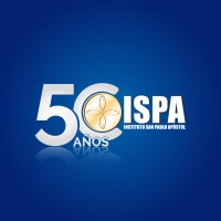 Instituto San Pablo Apostol - ISPA (Oficial) logo - Similar company to Instituto San Pablo Apóstol
