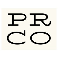 The Parlor Room Collective logo - Similar company to Lift Off Special Programming, Inc.