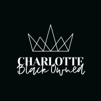 Charlotte Black Owned logo - Similar company to Bboc