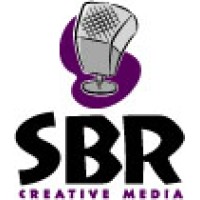 Sbr Creative Media