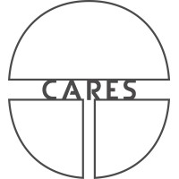 TCARES logo - Similar company to Ottim Group