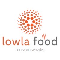 Lowla Food logo - Similar company to Bodegas Delgado S.L.
