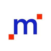 MODUS AE logo - Similar company to Modus