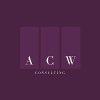 Acw Consulting