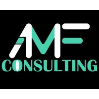 AMF CONSULTING SERVICES INC logo - Similar company to Teleran Technologies