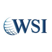 Wsi Soluciones Digitales