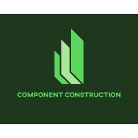 Component Construction logo - Similar company to Ln Construction