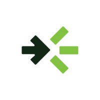 StreamOpp logo - Similar company to Atlantic Prime Meat & Seafood