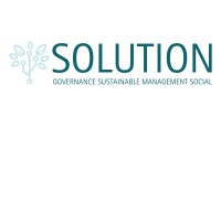Solution GSMS logo - Similar company to Cèdre Consultoria