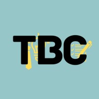 The Business Culture logo - Similar company to Stockship Broking Services Llp