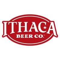 Ithaca Beer Co.
