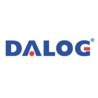DALOG Diagnosesysteme GmbH logo - Similar company to Simplifix