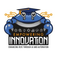North East Association of Institutional Research [NEAIR] logo - Similar company to Institute For Effectiveness In Higher Education