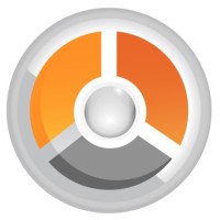 Master View, Integrador de Servicios y Soluciones logo - Similar company to Hyperlink - Integrador Tecnológico