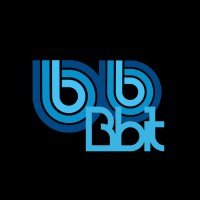 BBIT Ltd logo - Similar company to Bbit Sarl
