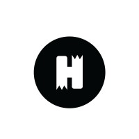 Hybrid Creative Systems logo - Similar company to Dinner Service