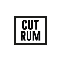 Cut Rum